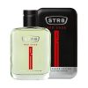str8 aftershave