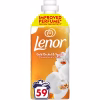 lenor