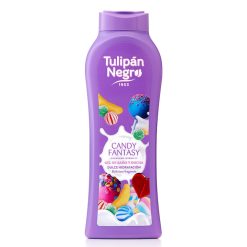tulipan candy fantasy